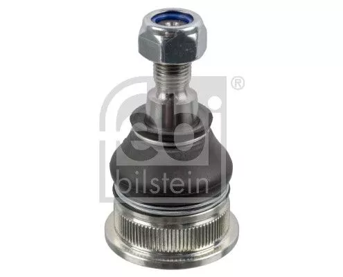 Kogelgewricht FEBI BILSTEIN 22279)