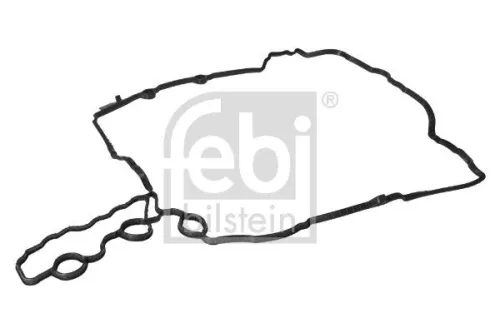 Pakking, cilinderkopdeksel FEBI BILSTEIN 199688)