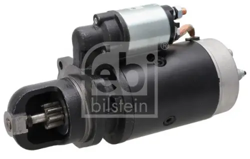 Starter FEBI BILSTEIN 199748)
