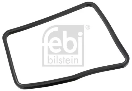Pakking, oliecarter FEBI BILSTEIN 199751)