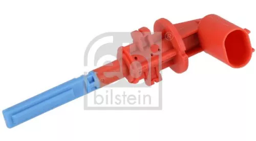 Sensor, coolant level FEBI BILSTEIN 199762)