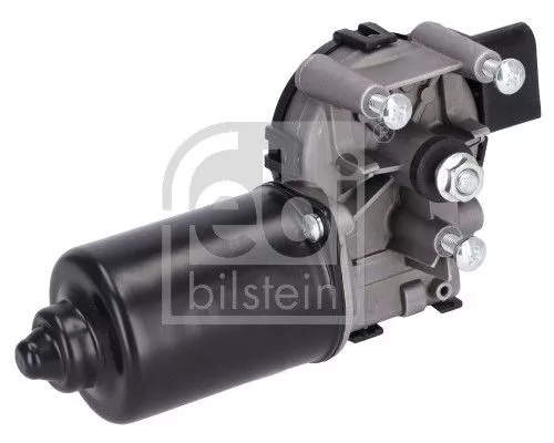 Ruitenwissermotor FEBI BILSTEIN 199774)
