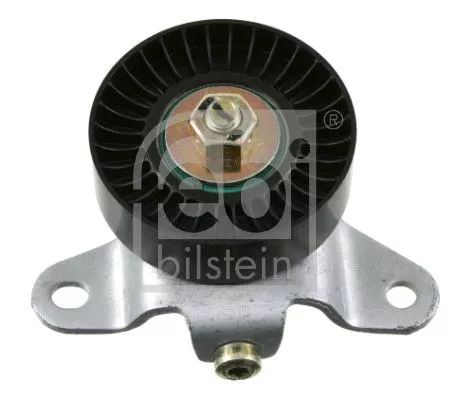 Riemspanner, V-geribbelde riem FEBI BILSTEIN 22303)