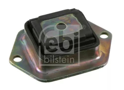 Bus, asbalk FEBI BILSTEIN 22307)