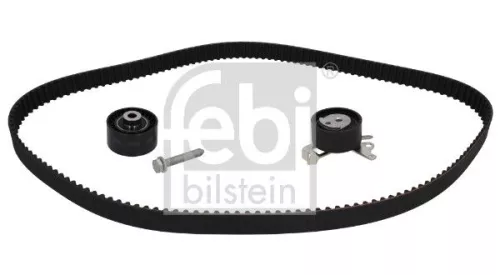 Timing Belt Kit FEBI BILSTEIN 22309)