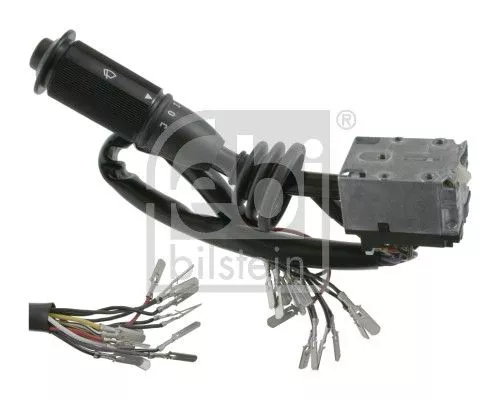 Stuurkolomschakelaar TRW Engine Component 22312)