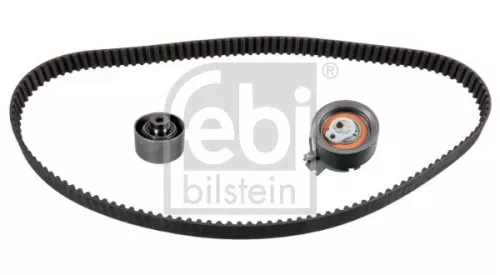 Timing Belt Kit FEBI BILSTEIN 22327)