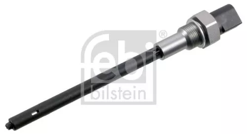 Sensor, motoroliepeil FEBI BILSTEIN 199782)