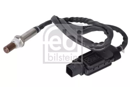 NOx-sensor, ureuminjectie FEBI BILSTEIN 199784)