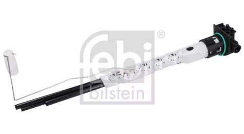 Sensorunit, brandstoftank FEBI BILSTEIN 199791)