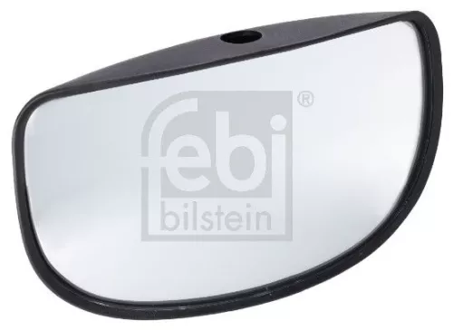 Groothoekspiegel FEBI BILSTEIN 199794)