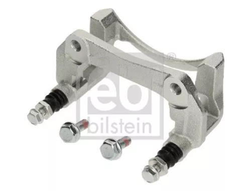 Beugel, remklauw FEBI BILSTEIN 199807)