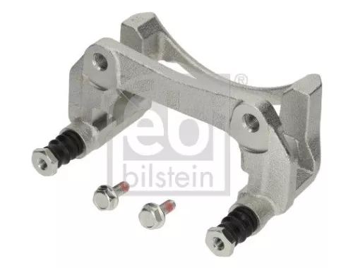 Bracket, brake caliper FEBI BILSTEIN 199808)