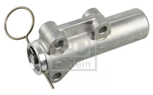 Tensioner, timing belt FEBI BILSTEIN 22340)