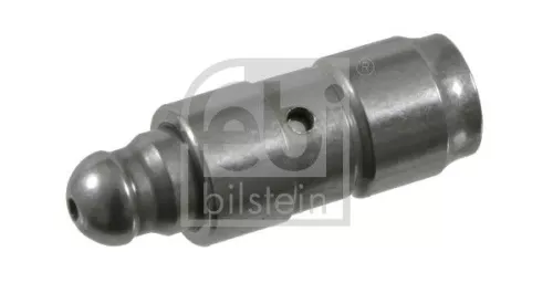 Tappet FEBI BILSTEIN 22342)