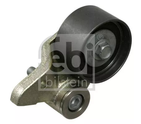 Spanrol, distributieriem FEBI BILSTEIN 22343)