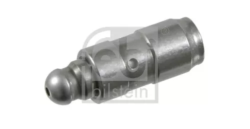 Tappet FEBI BILSTEIN 22344)