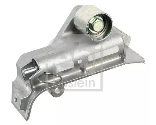 Tensioner, timing belt FEBI BILSTEIN 22346)