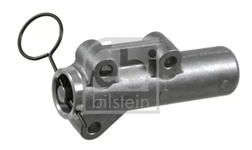 Tensioner, timing belt FEBI BILSTEIN 22352)