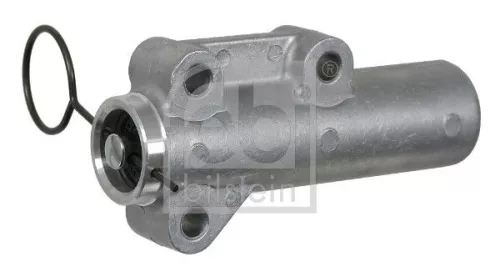 Tensioner, timing belt FEBI BILSTEIN 22356)