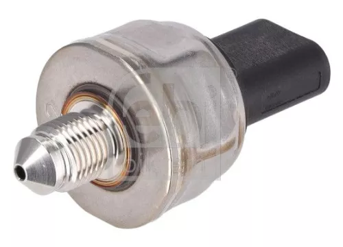 Sensor, fuel pressure FEBI BILSTEIN 199949)