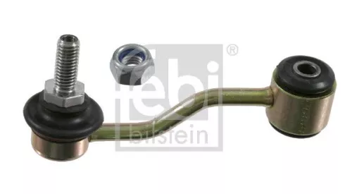 Verbindingsstang, stabilisatorstang FEBI BILSTEIN 22371)