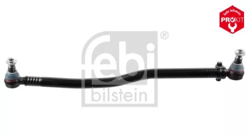 Middelste stangconstructie FEBI BILSTEIN 22395)