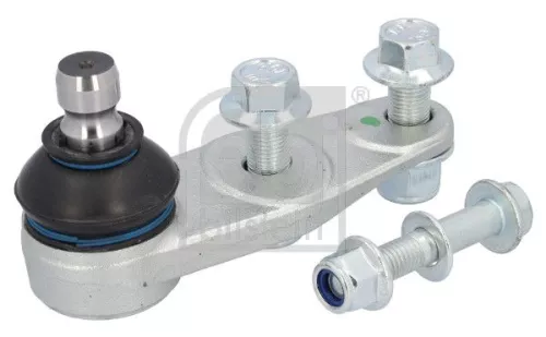 Ball Joint FEBI BILSTEIN 22410)