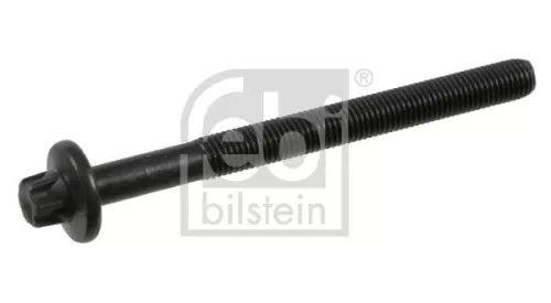 Cilinderkopbout FEBI BILSTEIN 22411)