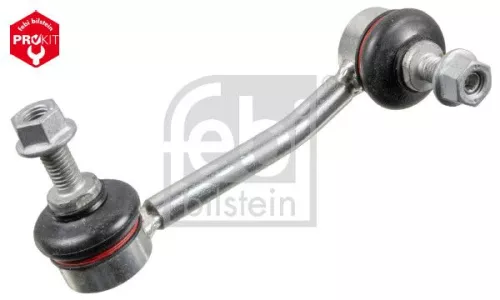 Verbindingsstang, stabilisatorstang FEBI BILSTEIN 22417)