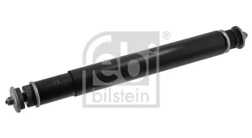 Schokdemper FEBI BILSTEIN 20173)