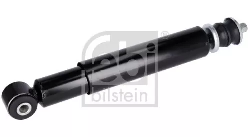 Schokdemper FEBI BILSTEIN 20174)