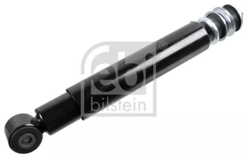 Schokdemper FEBI BILSTEIN 20177)
