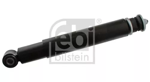Schokdemper FEBI BILSTEIN 20178)