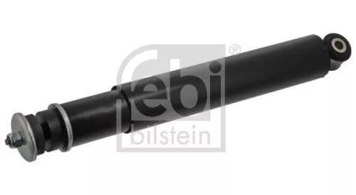 Shock Absorber FEBI BILSTEIN 20180)