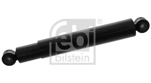 Shock Absorber FEBI BILSTEIN 20181)