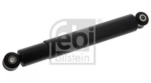 Schokdemper FEBI BILSTEIN 20190)