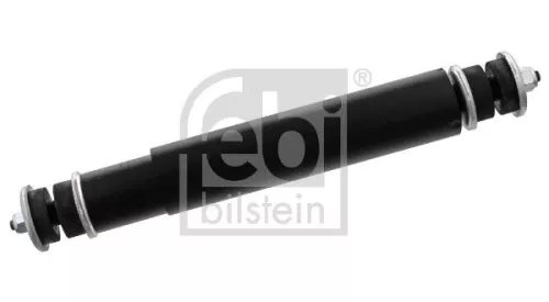 Shock Absorber FEBI BILSTEIN 20194)