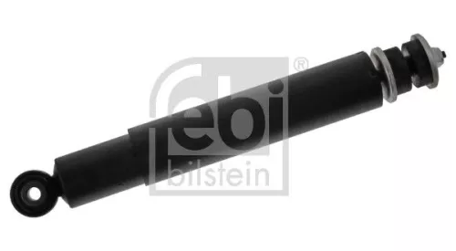 Schokdemper FEBI BILSTEIN 20196)