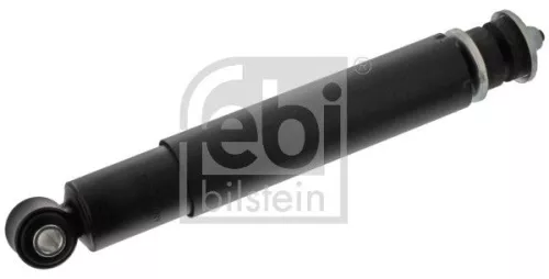 Schokdemper FEBI BILSTEIN 20212)