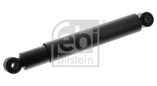 Schokdemper FEBI BILSTEIN 20213)