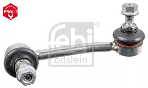 Verbindingsstang, stabilisatorstang FEBI BILSTEIN 22418)