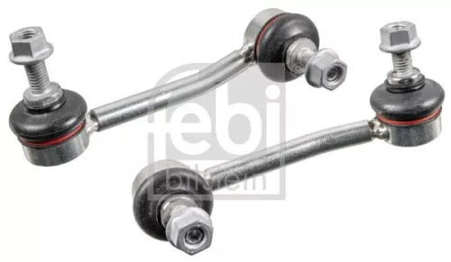 Verbindingsstang, stabilisatorstang FEBI BILSTEIN 22419)