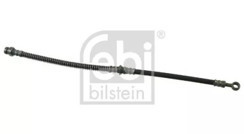 Remslang FEBI BILSTEIN 22424)