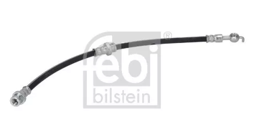 Brake Hose FEBI BILSTEIN 22425)