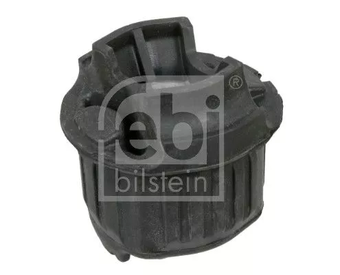 Bus, asbalk FEBI BILSTEIN 22445)
