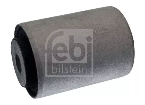 Mounting, control/trailing arm FEBI BILSTEIN 22446)