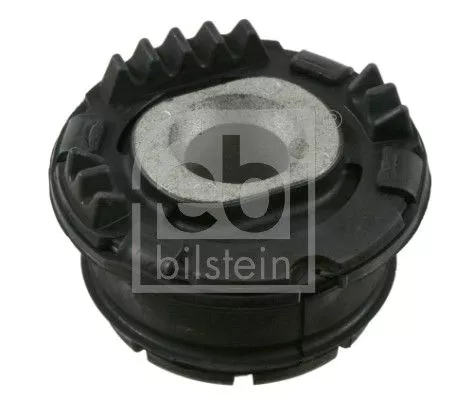 Bus, asbalk FEBI BILSTEIN 22450)