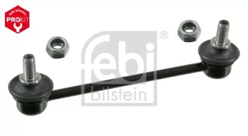 Verbindingsstang, stabilisatorstang FEBI BILSTEIN 22465)