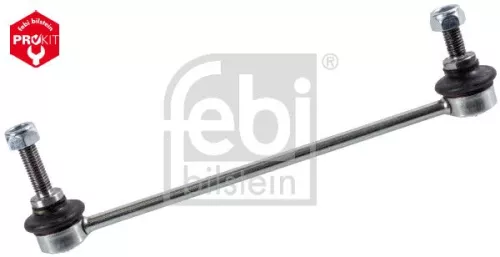 Verbindingsstang, stabilisatorstang FEBI BILSTEIN 22473)